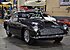 1961 Aston Martin DB4 for sale 101080954